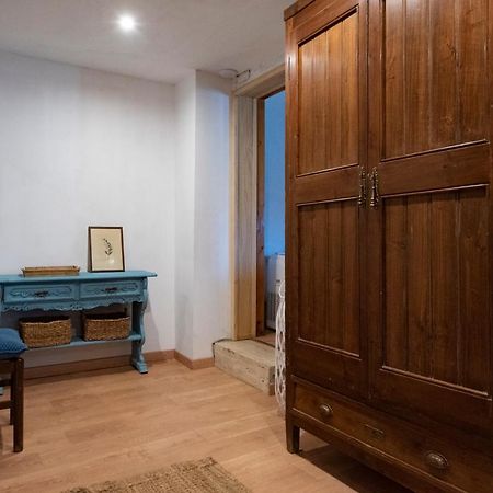La Caseta Del Mas Valls Rupiá Kültér fotó